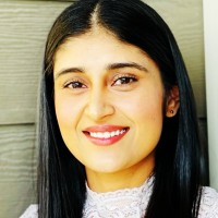 Amritpal Kaur