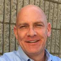 Bill Donahue Jr.