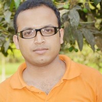 Md. Abu Hanifa