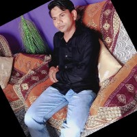 Akhilesh Kumar