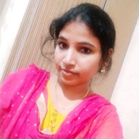 Harika M