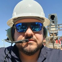 Victor Cortez