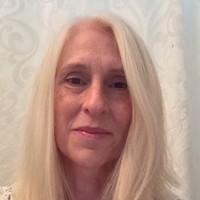Cheryl Simmons