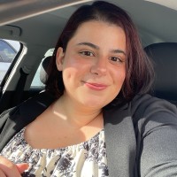 Angela Portelli