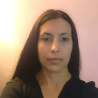 Laura Baima Kuntz