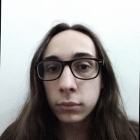 Juan Bautista Gilabert