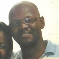 Ricardo Assumpção Assumpção