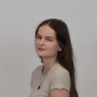 Nina Závodská