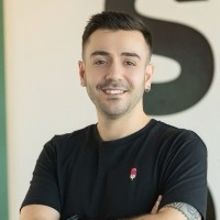 Mert Çakmak