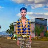 Bindas Bittu yadav