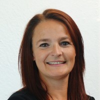 Karin Risager