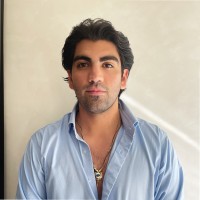 Alejandro Milad Rojas Rumie