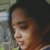 Ancin Meleath