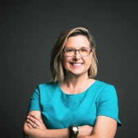 Sarah Wells Kocsis