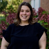 Marissa Ogea