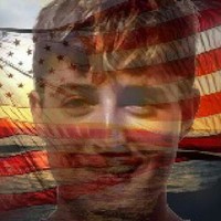 John P.