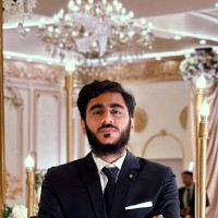 Muhammad Ibrahim