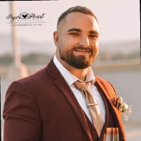 Anton Viljoen