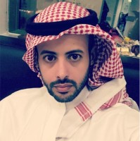 Majed Alfagham
