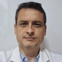 Rafael Pereira De Mendonça