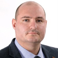 Michele Mantovani