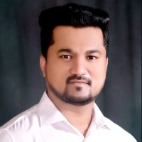 Sagar More
