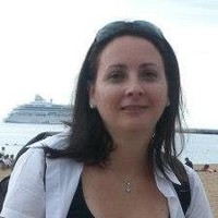 Maura Woika Tirasso Pittaluga