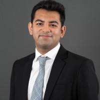 Gaurav Kapoor