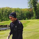 Adam Morano