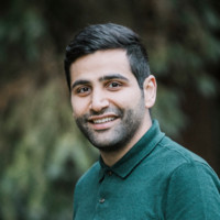 Kürşat Ayhan