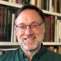 Edwin Eisendrath