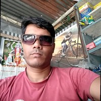 Lab Das