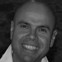 Gilles Bersier