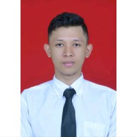 Lutfiyanto Kamal