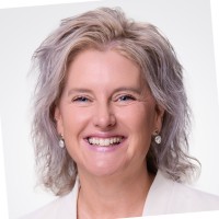 Sandra Cormier Buchanan
