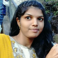 Soumya Serala