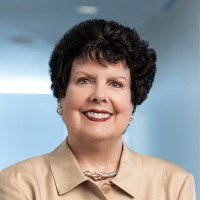 Libby Hendrix