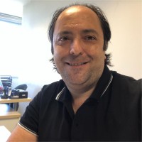 FATIH VARLIK