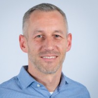 Josef Blüml