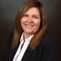 Cheryl Denison