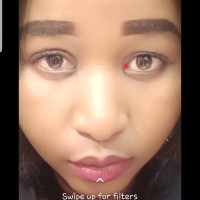 Sthokoziso Shange