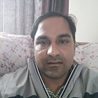 Basavaraj Gonal