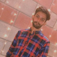 zeeshan hussain
