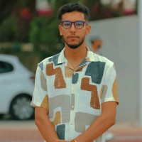Abdessamad Ziani