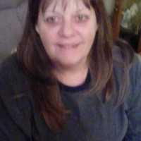 Cynthia Swan