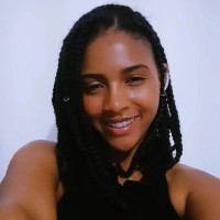 Maria Eduarda De Souza