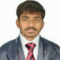 Ibrahim J