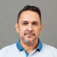 Andrés Alfaro
