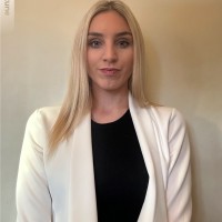 Sophie Mcaleese