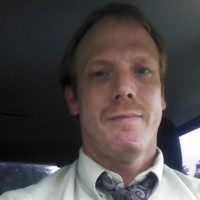 Paul Myers